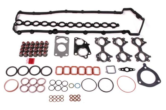 BMW Cylinder Head Gasket Kit 11120421276